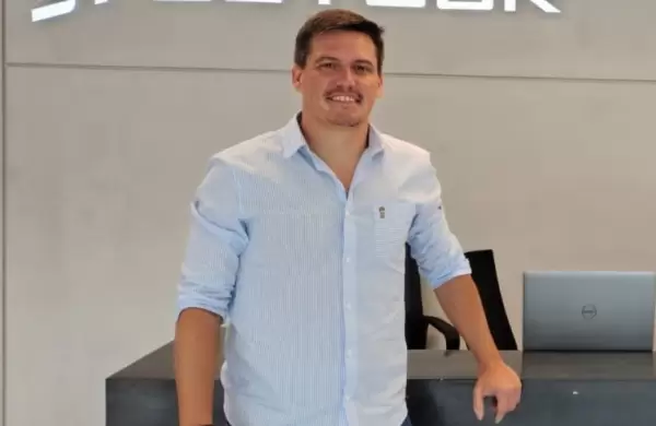 Grupo Sevel sum Soueast a su porfolio y apuesta a vender 500 unidades en el primer ao