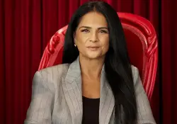 Quién es el "cerebro" de Netflix que orquesta cómo más de 300 millones de suscriptores deciden qué ver