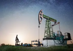 El nuevo shock petrolero reordena el tablero emergente: crecimiento en riesgo, inflación bajo presión y bancos centrales en pausa