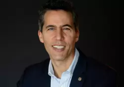 Uruguay como hub regional de Nestlé: nuevos productos, exportación y capacitación