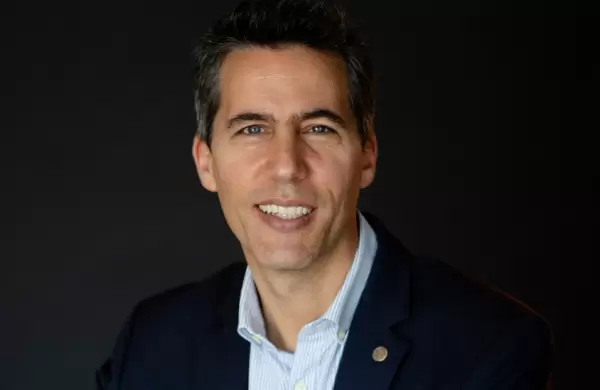 Uruguay como hub regional de Nestl: nuevos productos, exportacin y capacitacin