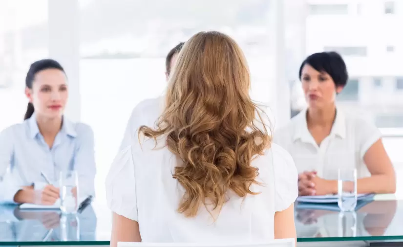 El impacto real de decir cuánto se paga: cómo influye la transparencia salarial en la búsqueda de talento