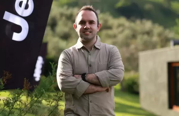 Las claves de Jeep para crecer en uno de los mercados más competitivos de la región