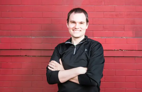 Automatización 2.0: por qué ahorrar tiempo ya no es suficiente para las empresas