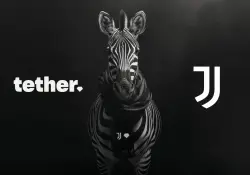 La compañía cripto Tether sacude al fútbol europeo con una oferta de U$S 1.285 millones por la Juventus
