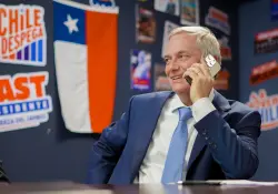 Elecciones en Chile: arrasó José Antonio Kast y la derecha vuelve a gobernar: quién es, cómo llegó y cómo serán sus primeros 3 meses