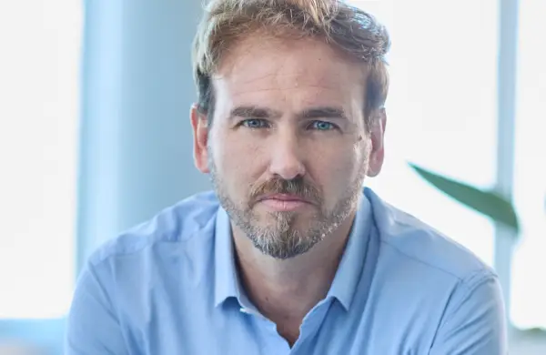 Nike invierte US$ 2.5 millones e inaugura tienda en Montevideo, la segunda a nivel mundial con nuevo concepto de retail 