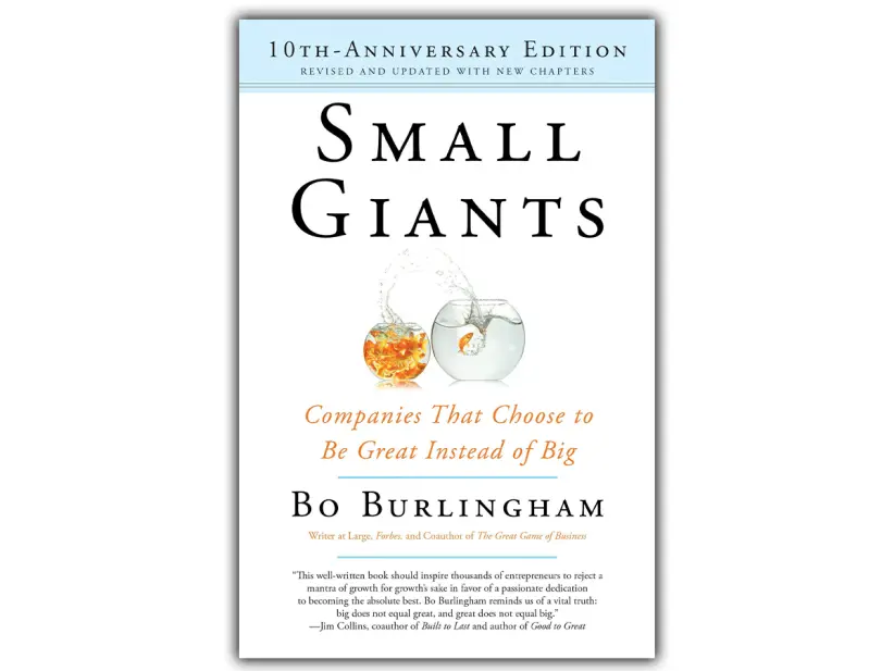 7 libros emprendedores_0000_small_giants