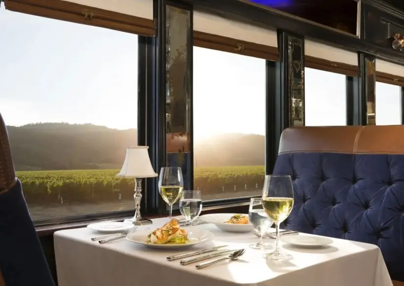 viajes vinos_0009_tren del vino