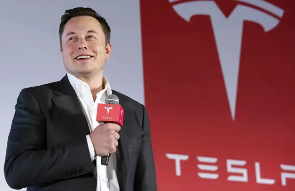 "Tesla llegó a Uruguay": la publicación de Elon Musk y el anuncio de precios que sacuden el mercado local