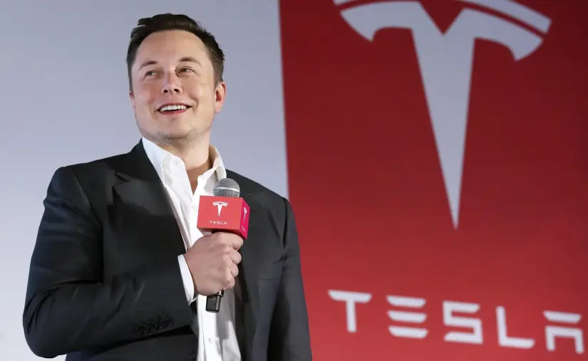 "Tesla llegó a Uruguay": la publicación de Elon Musk y el anuncio de precios que sacuden el mercado local