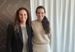 Consultora de IA y ciencia de datos que trabaja con cinco de los mayores bancos de Brasil elige Uruguay para expandirse