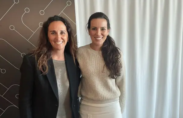 Consultora de IA y ciencia de datos que trabaja con cinco de los mayores bancos de Brasil elige Uruguay para expandirse