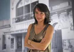 De Minas a Maldonado: Confitería Irisarri inicia su gran apuesta de crecimiento y anuncia apertura de local en Punta del Este