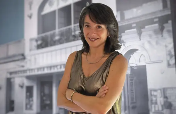 De Minas a Maldonado: Confitería Irisarri inicia su gran apuesta de crecimiento y anuncia apertura de local en Punta del Este