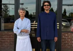 Massey Familia desembarca en Uruguay con una inversión de más de US$ 700.000