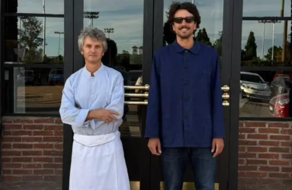 Massey Familia desembarca en Uruguay con una inversión de más de US$ 700.000