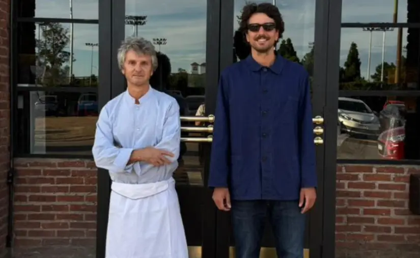 Massey Familia desembarca en Uruguay con una inversión de más de US$ 700.000