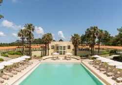 Locanda Punta del Este: el primer movimiento del masterplan de USD 500 millones de Cipriani en Uruguay