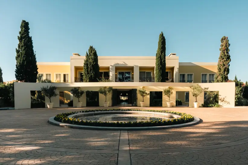 Locanda Punta del Este
