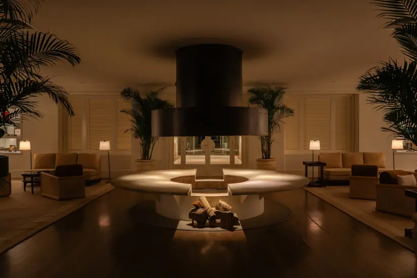 Locanda Punta del Este