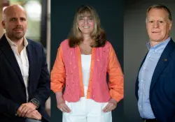 Consejos para emprender en 2026: oportunidades, desafíos y por qué no se trata solo de tener una buena idea