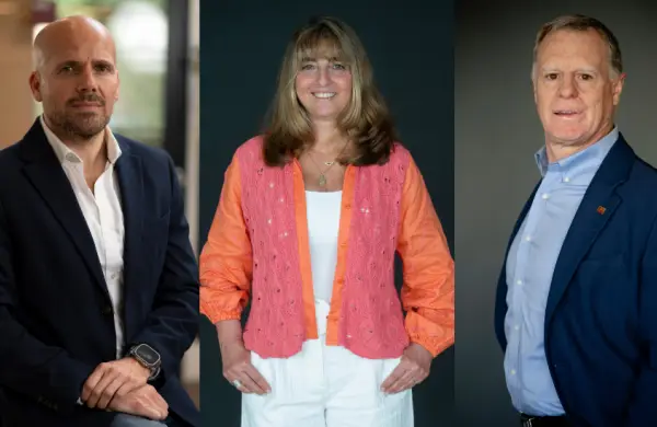 Consejos para emprender en 2026: oportunidades, desafíos y por qué no se trata solo de tener una buena idea