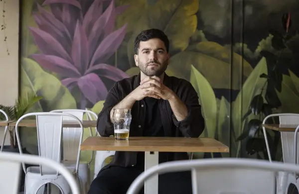 La fórmula de Cordón Beer: de un proyecto con amigos a tener cuatro locales y fuerte presencia en el mundo de las fiestas montevideanas