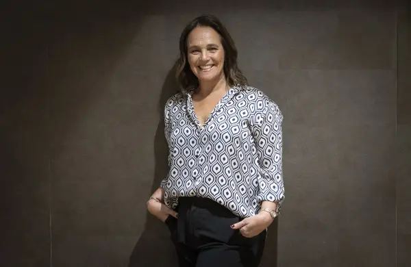 MK Construction Management: claves para el gerenciamiento de obras con alta eficiencia