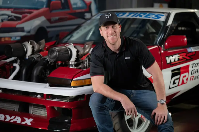 Fernando Montero FOTOS: DIEGO OLIVERA