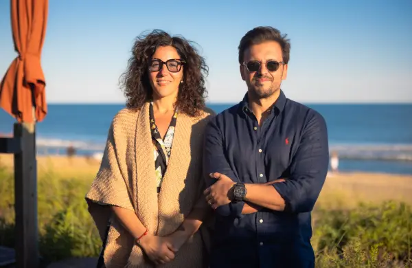 De José Ignacio a los Hamptons: por qué el balneario uruguayo seduce a la elite de Nueva York