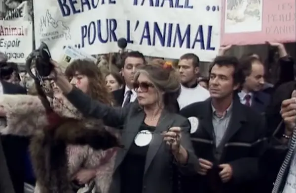 Brigitte Bardot mure a los 91 años: diosa indomable, mito del cine francés y un ícono mundial del activismo