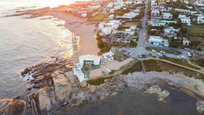 jose ignacio - dji_0404 - Fotos