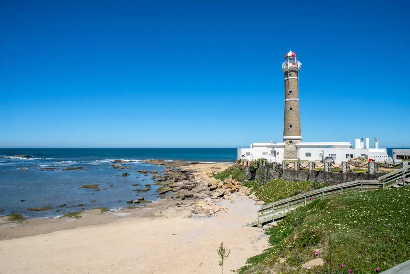 jose ignacio - dsc_6319 - Fotos