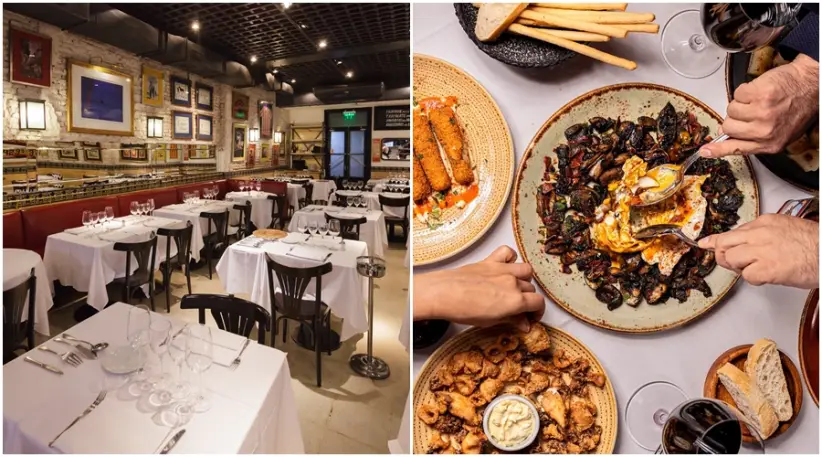 el burdalero fin de ano