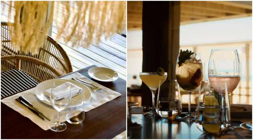 casablanca fin de ano