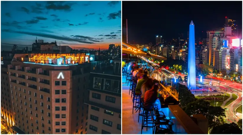 gran brizo fin de ano