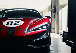 Punta del Este como laboratorio premium: estas son las marcas de autos que convierten la temporada en una vidriera de experiencia y lujo