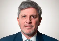 Medidas cautelares, pericias y feria judicial: el estado de la causa por el siniestro fatal en Punta del Este que involucra a conductora argentina