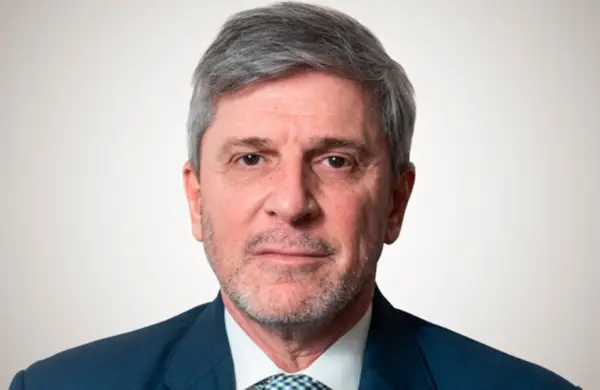 Medidas cautelares, pericias y feria judicial: el estado de la causa por el siniestro fatal en Punta del Este que involucra a conductora argentina