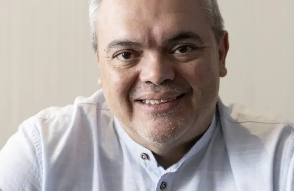 De trabajar en un bazar a cofundar Tienda Mía: las enseñanzas del primer trabajo de Mario Colla