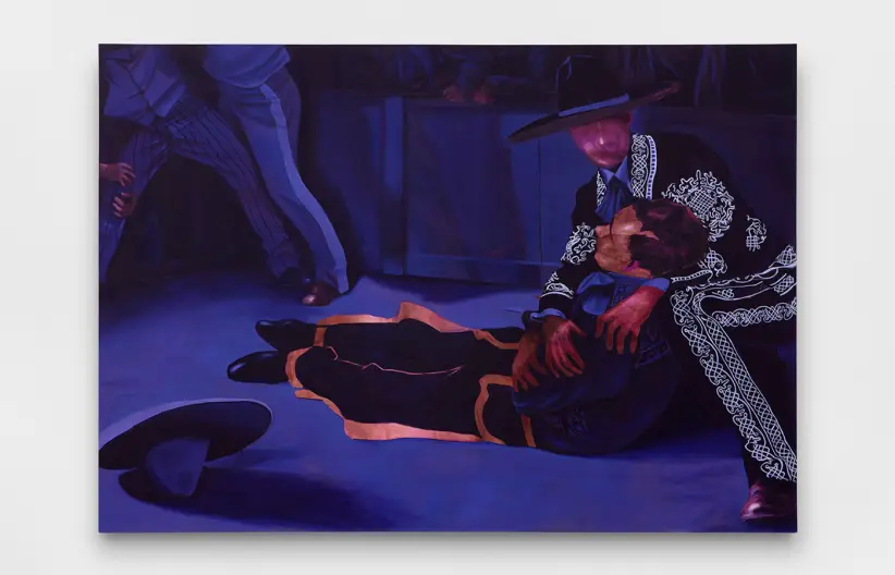 ana segovia_0001_asg1068_02