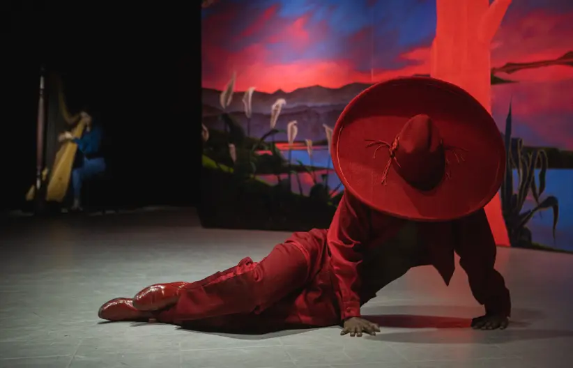 ana segovia_0004_paisajes-e4-7