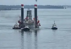 ¿Y el petróleo? Por qué el shock político en Caracas no dispara un nuevo superciclo del petróleo