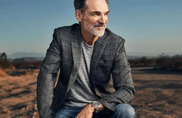 Los discípulos de Elon Musk: trabajaron en SpaceX y luego fundaron startups millonarias