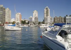 Punta del Este 2026: el cierre de una temporada con más gasto y el regreso de argentinos