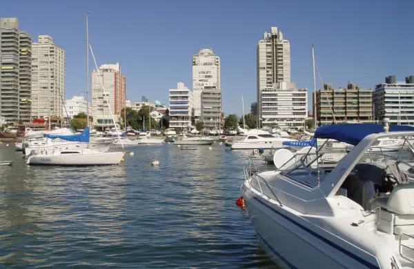 Punta del Este 2026: el cierre de una temporada con más gasto y el regreso de argentinos