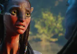 La última película de Avatar ya recaudó más de US$ 1.000 millones y se mete entre las más taquilleras del último tiempo