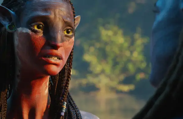 La última película de Avatar ya recaudó más de US$ 1.000 millones y se mete entre las más taquilleras del último tiempo