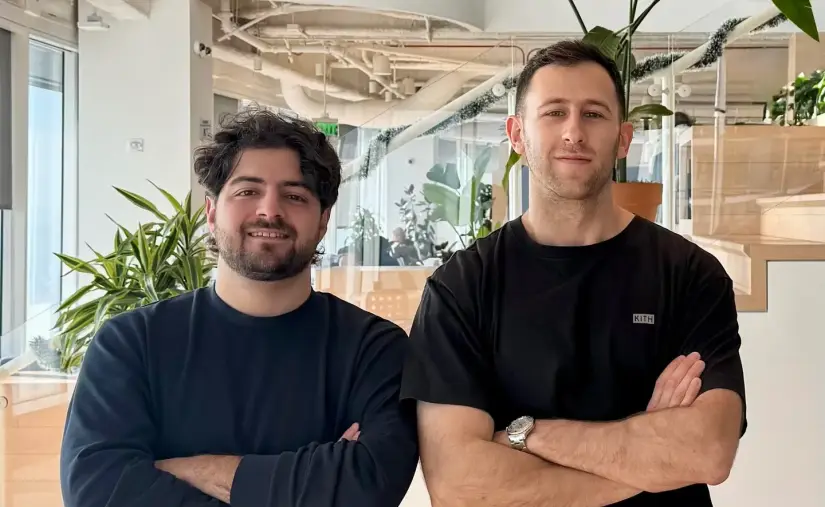 Analizan las redes sociales para evitar fraudes en las entrevistas laborales y levantaron US$ 5 millones 